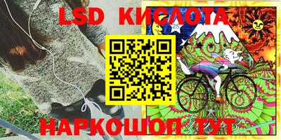 круглые Дубна