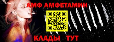круглые Дубна